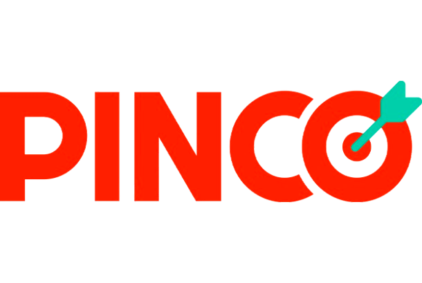 Pinco Зеркало